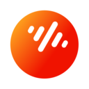 /app/zxyd/20221317.html