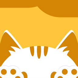 /app/zxyd/20221333.html