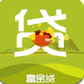 /app/jrlc/20221043.html