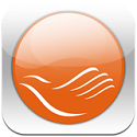 /app/jrlc/20221135.html