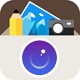 /app/jxbc/20221291.html