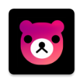 /app/ztmh/20221185.html