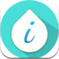 爱创工具箱