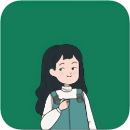 李跳跳app官网版