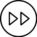 快下邀请软件