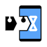 virtualxopsed虚拟空间框架