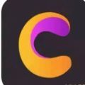 /app/ztmh/20221205.html