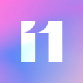/app/ztmh/20221192.html