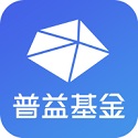 /app/jrlc/20221133.html