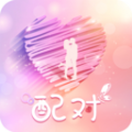 /app/sjlt/20221257.html