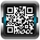 /app/jxbc/20221290.html