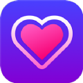/app/sjlt/20221265.html