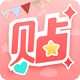 /app/jxbc/20221288.html