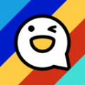 /app/sjlt/20221261.html
