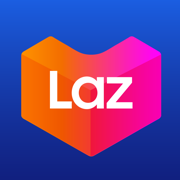 泰国lazada中文版