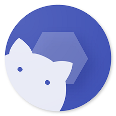 shizuku应用管理app