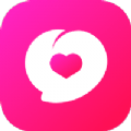 /app/sjlt/20221266.html