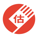 /app/jrlc/20221138.html