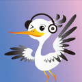 /app/sjlt/20221276.html