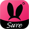 /app/sjlt/20221270.html