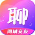 /app/sjlt/20221277.html