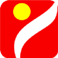 /app/swbg/20221244.html