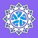 /app/jrlc/20221132.html