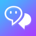 /app/sjlt/20221263.html