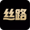 丝路数藏软件