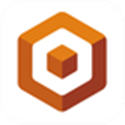 /app/jrlc/20221126.html