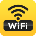 WiFi神器