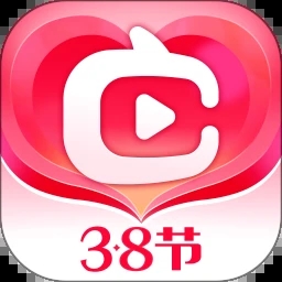 点淘官方最新版