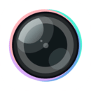 /app/jxbc/20221289.html