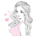 /app/sjlt/20221260.html