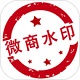 /app/jxbc/20221287.html
