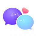 /app/sjlt/20221259.html