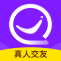 /app/sjlt/20221256.html