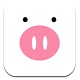 /app/jrlc/20221141.html