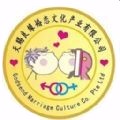 /app/sjlt/20221273.html