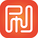 /app/jrlc/20221137.html