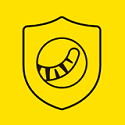 /app/jrlc/20221140.html