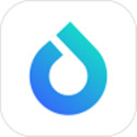 /app/jrlc/20221139.html