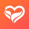 /app/sjlt/20221274.html