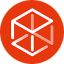 /app/jrlc/20221124.html