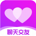 /app/sjlt/20221275.html