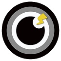 /app/jxbc/20221286.html