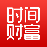 /app/swbg/20221228.html