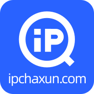 iP查询工具软件