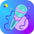 /app/sjlt/20221267.html