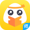 /app/jrlc/20221130.html